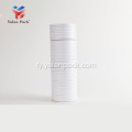 Foam montage-adewetadhesive tape